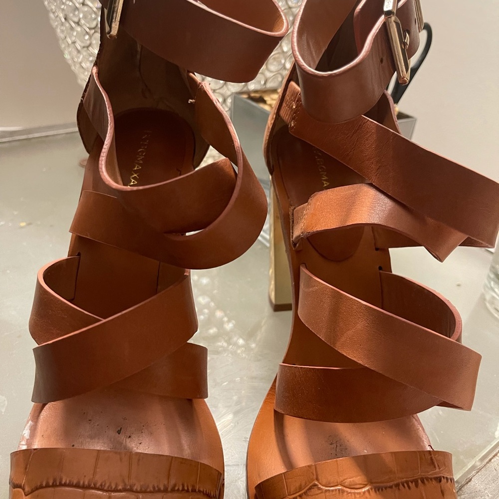 Bcbg Maxazaria - image 4